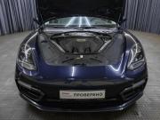 Porsche Panamera II Москва  - изображение 41