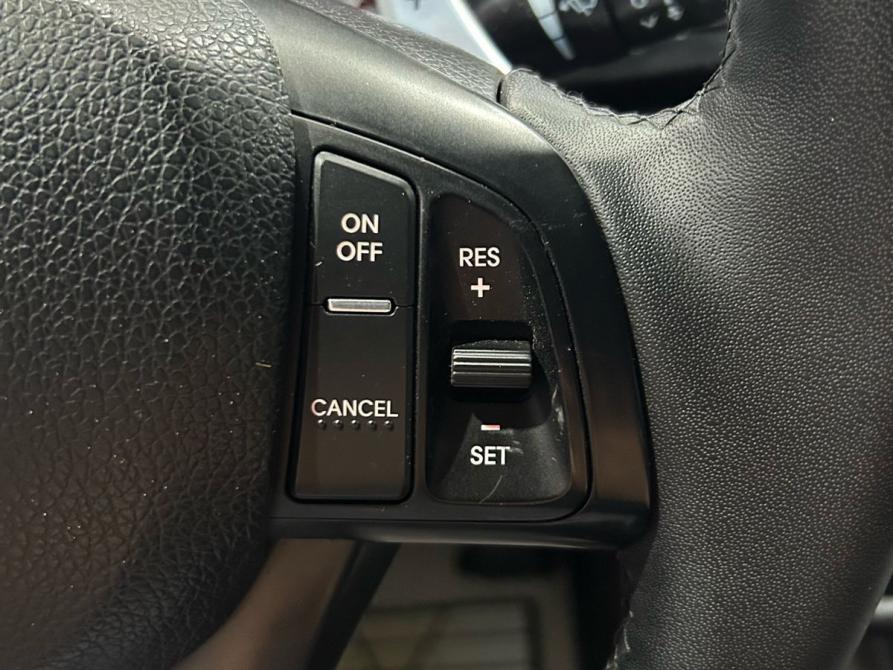 Kia Optima III Оренбург  - изображение 12
