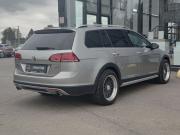 Volkswagen Golf VII Рестайлинг Ижевск  - изображение 31