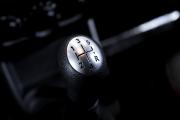 Lada (ВАЗ) Largus I Тюмень  - изображение 45