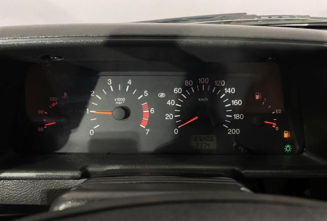 Lada (ВАЗ) 2112 с пробегом 2005 года, цена 165 000 рублей, 165406 км, хэтчбек, Автокод Объявления