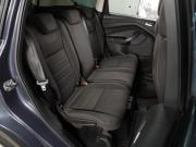Ford Kuga II Воронеж  - изображение 29