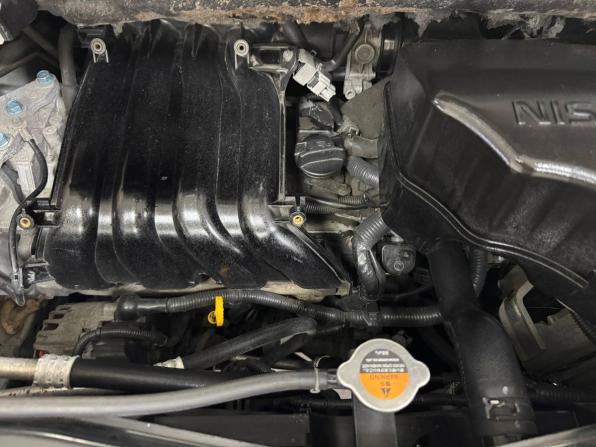 Nissan Serena IV (C26) с пробегом 2012 года, цена 1 300 000 рублей, 296064 км, минивэн, Автокод Объявления
