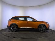 Peugeot 2008 II Москва  - изображение 32