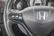 Honda Fit Shuttle I Кемерово  - изображение 40