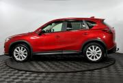 Mazda CX-5 I Нижний Новгород  - изображение 31