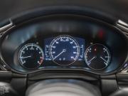 Mazda 3 IV (BP) Красноярск  - изображение 34