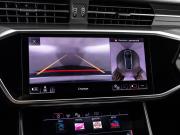 Audi A6 V (C8) Санкт-Петербург  - изображение 55
