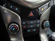 Chevrolet Cruze I Рестайлинг Иркутск  - изображение 39