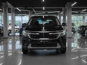 Kia Seltos I Рестайлинг Москва  - изображение 31