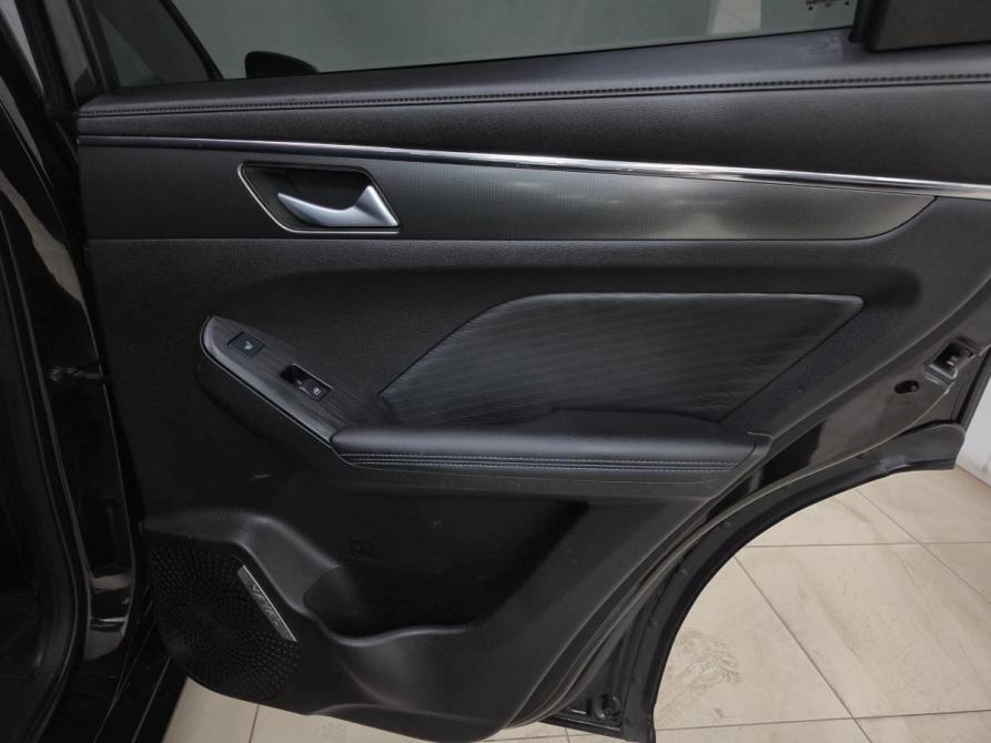 Haval Jolion I Альметьевск  - изображение 17