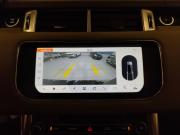 Land Rover Range Rover Sport II Санкт-Петербург  - изображение 34