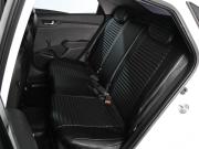 Hyundai Solaris II Ростов-на-Дону  - изображение 25