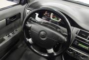 Chevrolet Lacetti I Екатеринбург  - изображение 35