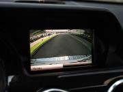 Mercedes-Benz GLK-Класс I (X204) Рестайлинг Санкт-Петербург  - изображение 46