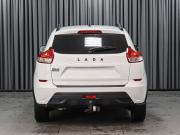 Lada (ВАЗ) XRAY I Минеральные Воды  - изображение 22