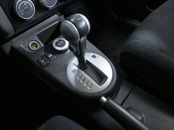 Nissan X-Trail II Рестайлинг с пробегом 2011 года, цена 1 037 000 рублей, 218723 км, внедорожник, Автокод Объявления