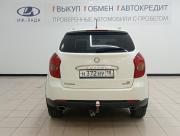 SsangYong Actyon II Ижевск  - изображение 14