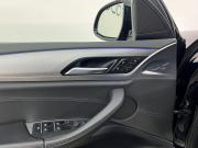 BMW X4 II (G02) Москва  - изображение 40