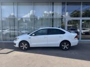 Volkswagen Polo V Рестайлинг Воронеж  - изображение 20