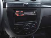 Chevrolet Lacetti I Ростов-на-Дону  - изображение 29
