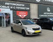 Kia Rio III Альметьевск  - изображение 22