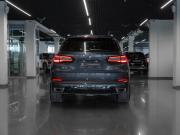 BMW X5 IV (G05/G18) Москва  - изображение 47
