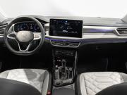 Volkswagen Tayron II (China Market) Казань  - изображение 15