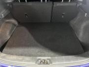 Nissan Qashqai II Курск  - изображение 36