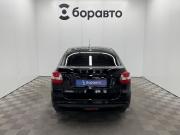 Lada (ВАЗ) Granta I Рестайлинг Воронеж  - изображение 23