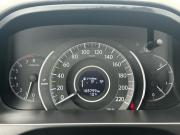 Honda CR-V IV Рестайлинг Санкт-Петербург  - изображение 34