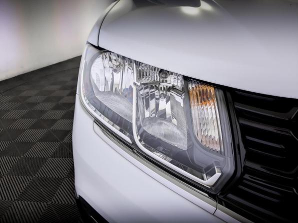 Lada (ВАЗ) Largus I Рестайлинг с пробегом 2026 года, цена 1 780 000 рублей, 4103 км, универсал, Автокод Объявления