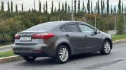 Kia Cerato III Уфа  - изображение 20