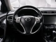Nissan X-Trail III Ульяновск  - изображение 35