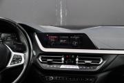 BMW 2 серии F44 Москва  - изображение 36