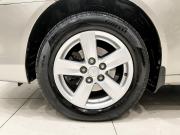 Mitsubishi Lancer X Казань  - изображение 44