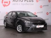 Kia K3 II Минеральные Воды  - изображение 21