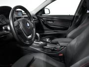 BMW 3 серии VI (F3x) Санкт-Петербург  - изображение 31