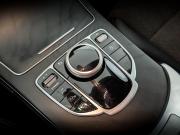 Mercedes-Benz C-Класс IV (W205) Рестайлинг Санкт-Петербург  - изображение 57