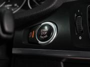 BMW X4 I (F26) Воронеж  - изображение 43