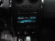 Renault Duster I Рестайлинг Минеральные Воды  - изображение 30