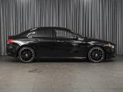 Mercedes-Benz A-Класс IV (W177) Ставрополь  - изображение 29