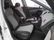 Chevrolet Cruze I Рестайлинг Воронеж  - изображение 24