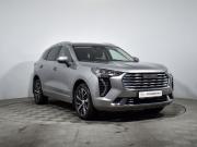 Haval Jolion I Санкт-Петербург  - изображение 25