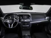 Mercedes-Benz E-Класс IV (W212 S212 C207) Рестайлинг Москва  - изображение 35