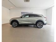 Haval F7 II Москва  - изображение 20