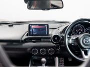 Mazda Roadster IV (ND) Чита  - изображение 35