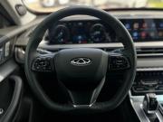 Chery Tiggo 7 Pro Max I Калуга  - изображение 45