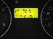 Hyundai Getz I Рестайлинг Москва  - изображение 28