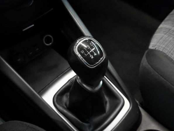 Kia Ceed I Рестайлинг с пробегом 2010 года, цена 599 000 рублей, 156573 км, хэтчбек, Автокод Объявления